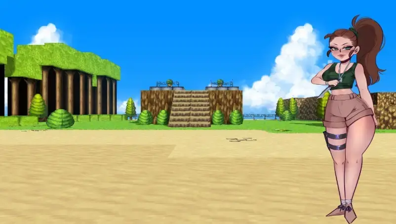 60e577197120251116010850