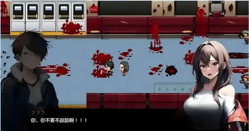 62c847506c20251118220927