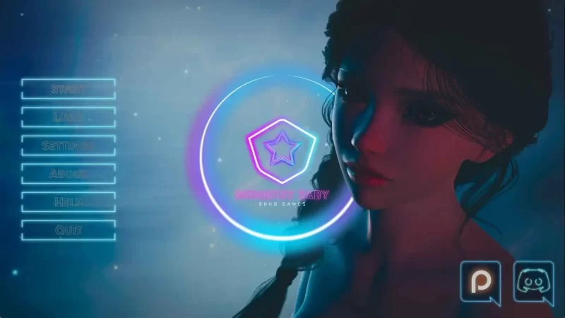 行业宝贝v0.3.0赞助 AI版【PC+安卓】-依梦论坛