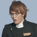 likk的头像-依梦论坛