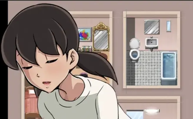 孕育母性的身体…1.0【PC+安卓/555M】-依梦论坛