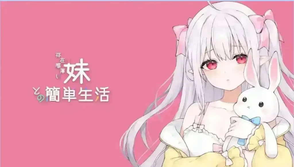 72f3731a8c20251105224019