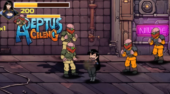 7c575a84fc20251130202022