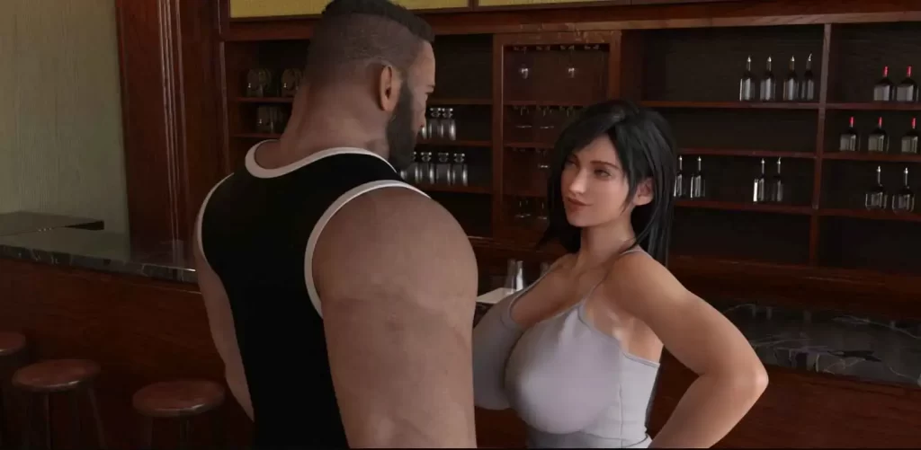 7c7b5db1d920251114234748