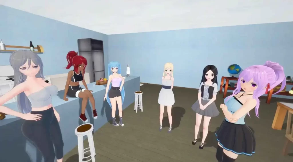 7fa63216d920251112232713