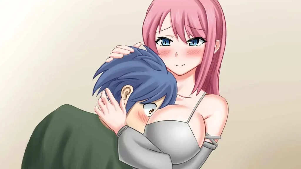 819f15dddb20251125233614