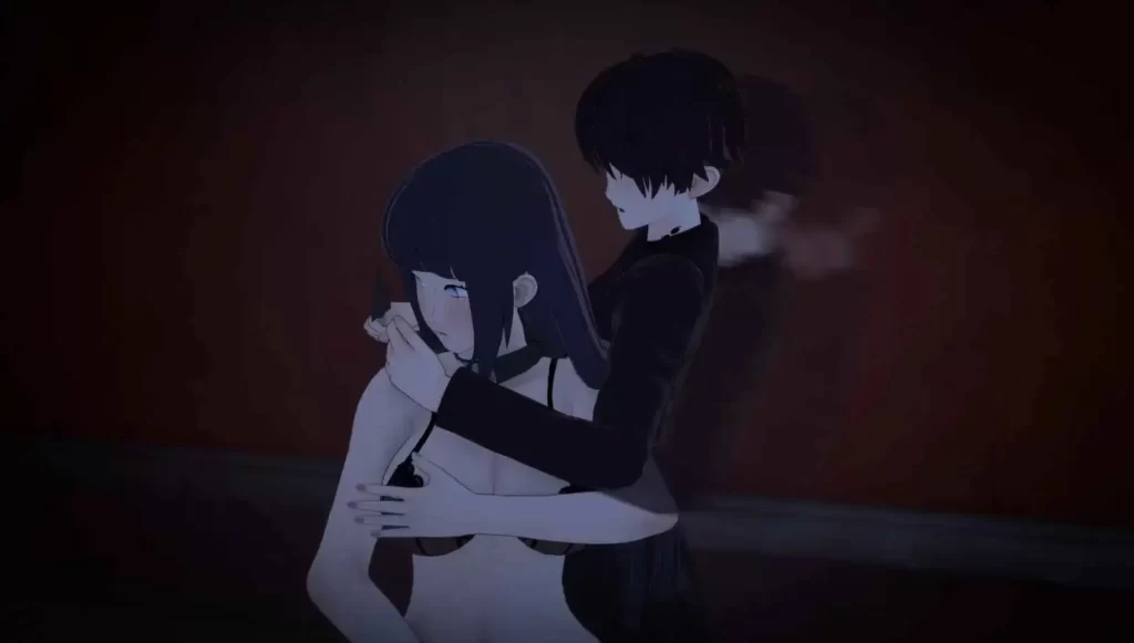 8c2b6c477a20251115001216