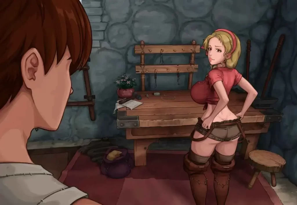 8c3d057bc920251115001735