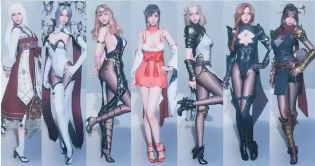 8c93c8487e20251114234503