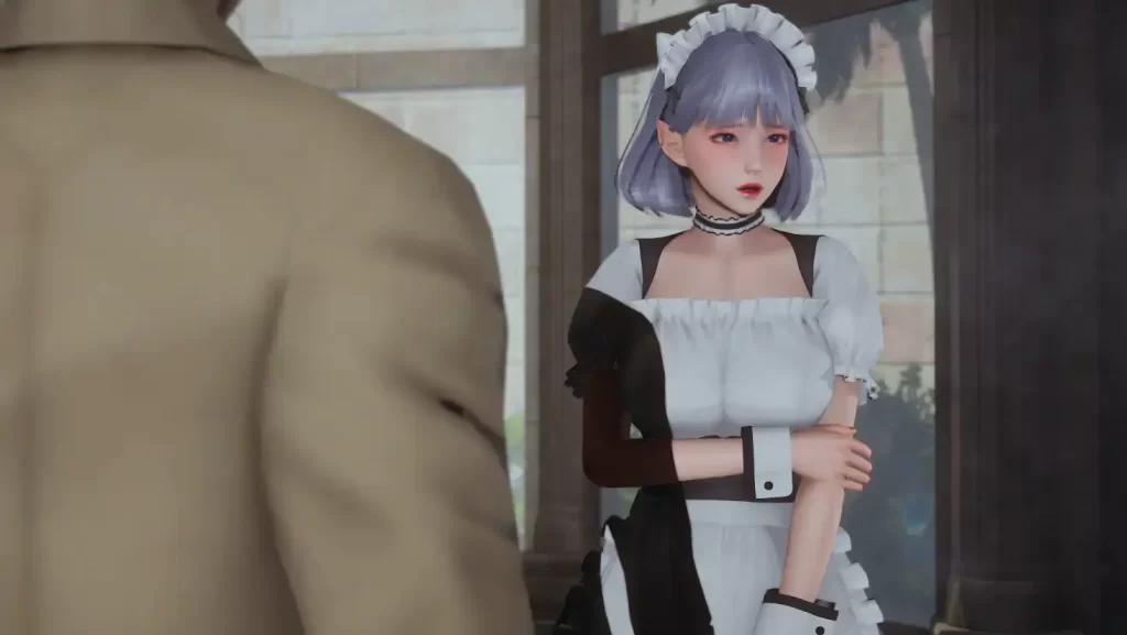 8e233eec3620251105224842