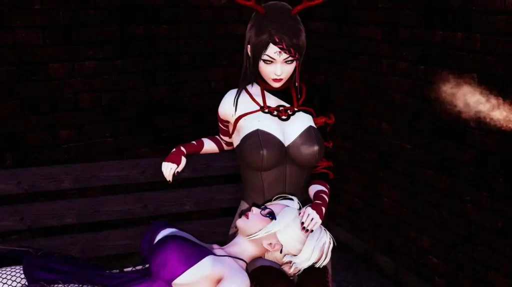 95b378322a20251109225413