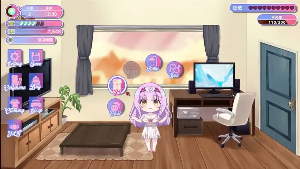 95f6a6a08320251101213216