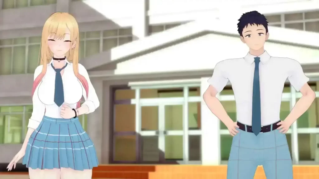 9c07e40fd320251119011150