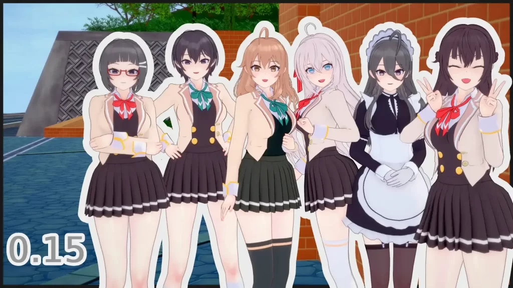 a517d3bbbb20251112234219