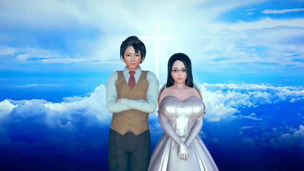 a68e15ec3720251117002451