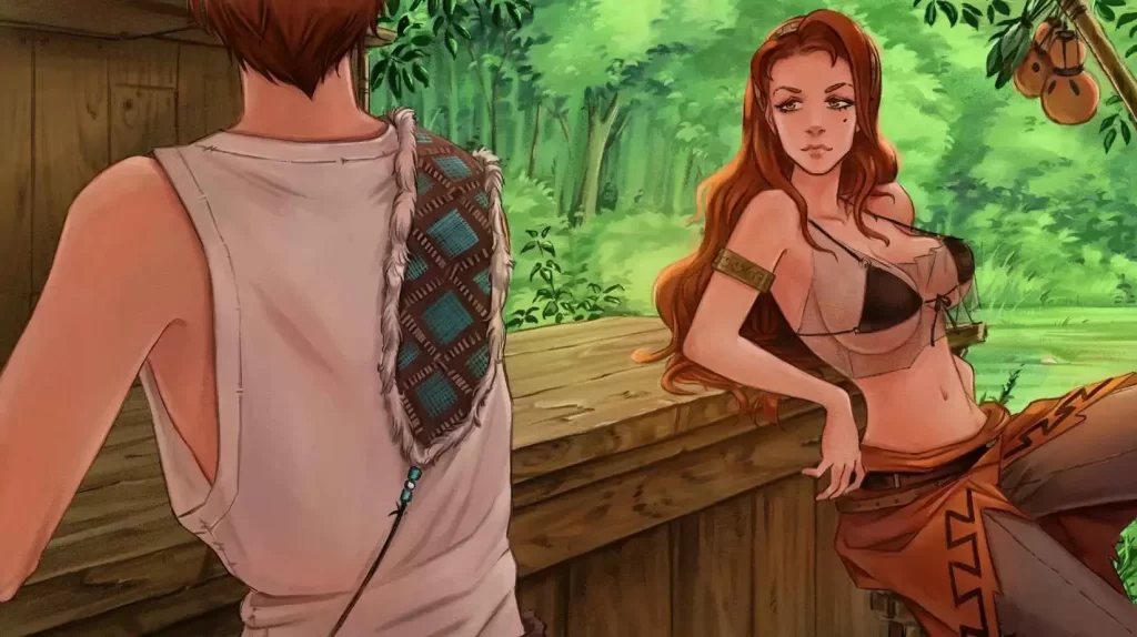 a99fda3ca520251115001726