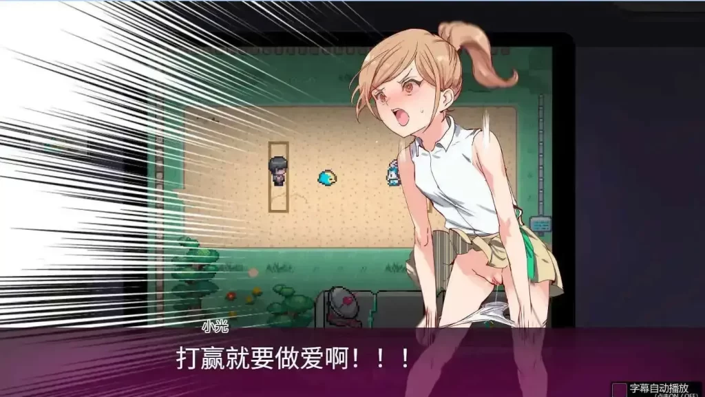 a9c98dc94920251121232116