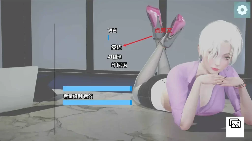 aa476ac1d920251128000134