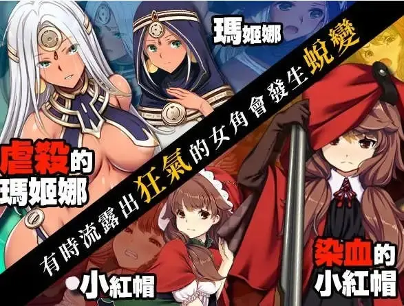 aa5548ffde20251113000601