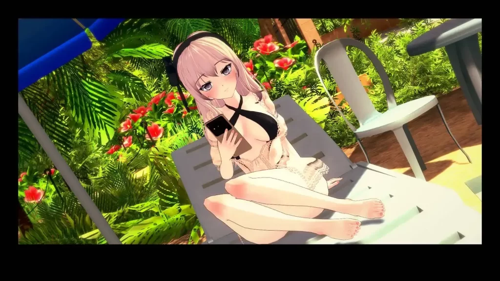 ae08487b3f20251105212452