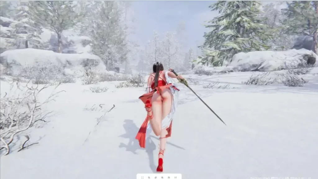 baa347342520251114234504