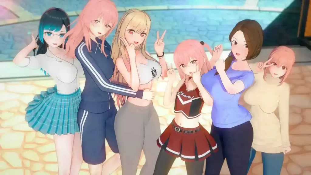 bae09c6ee420251119011144