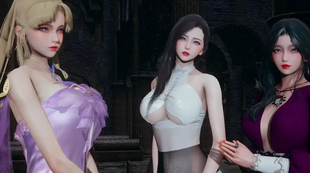 bf6444f6a720251105224851