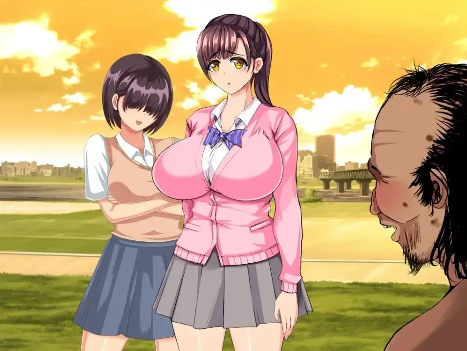 c2043a84dd20251121234732