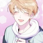 与羡的头像-依梦论坛