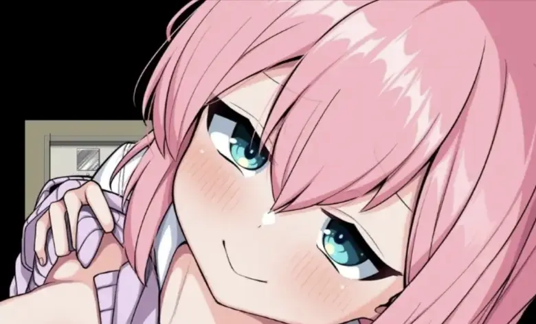 ca3ab810fc20251119004734