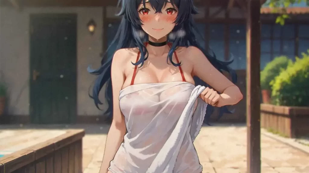 caa3c2b43a20251115002635