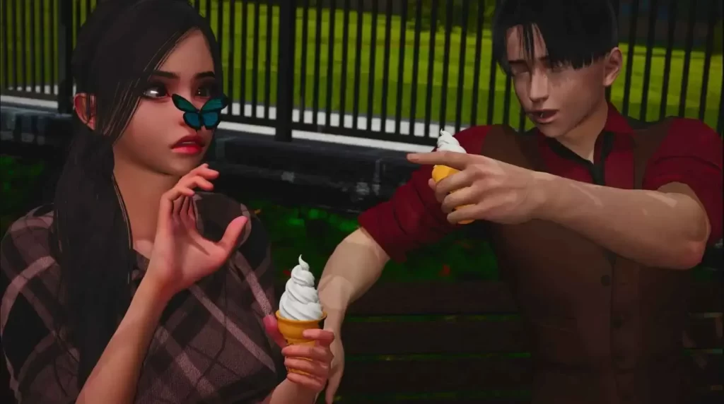 cf7b33d76d20251117003028