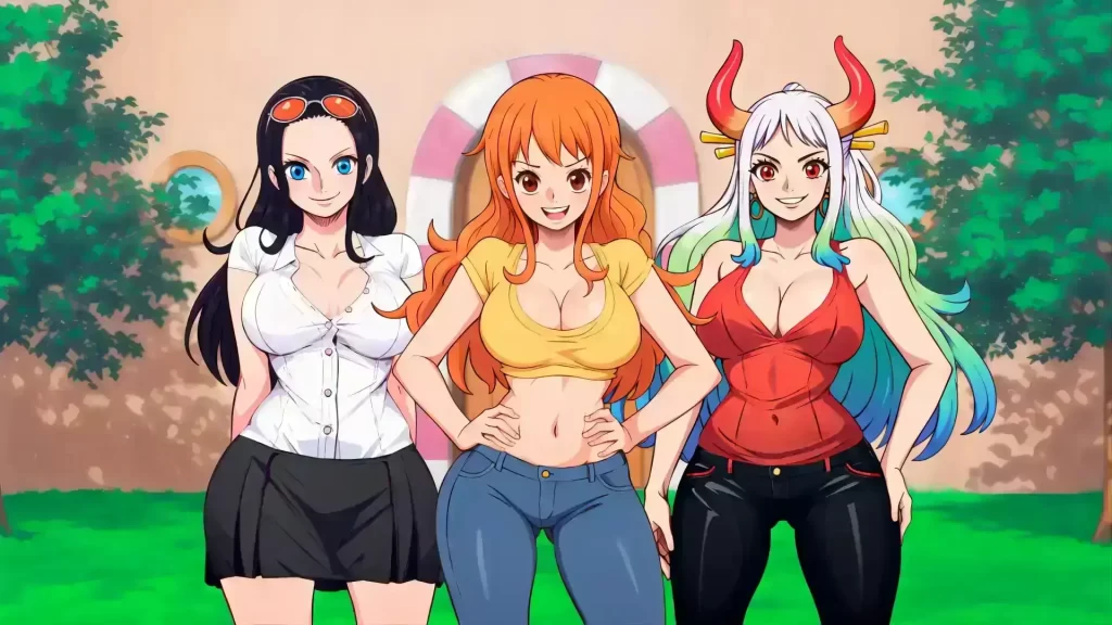 d411023bed20251106212118