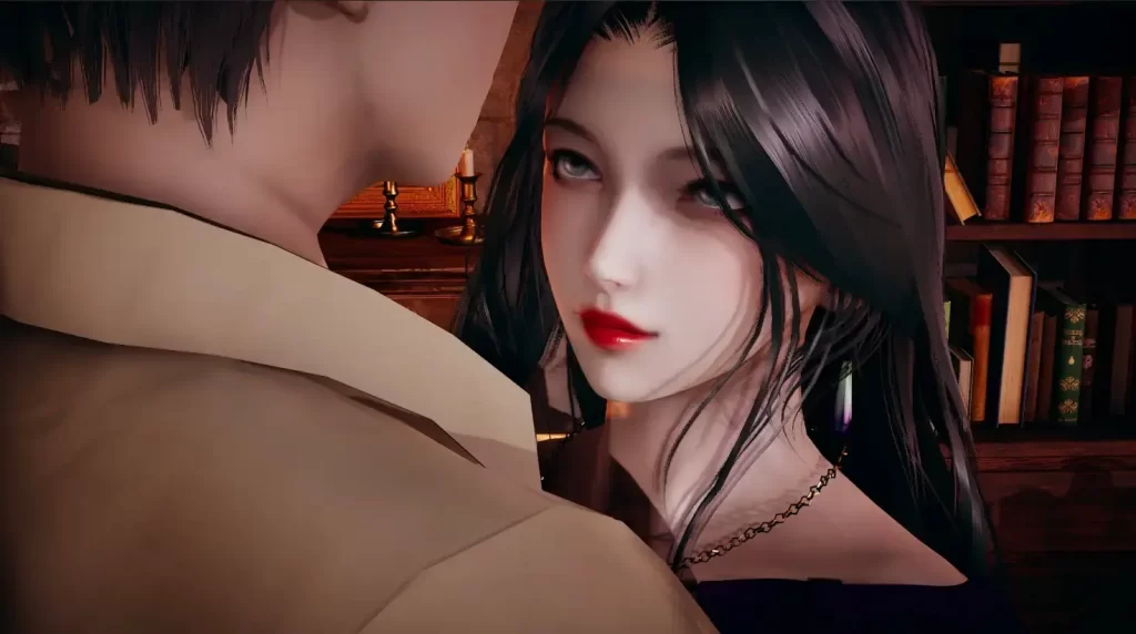 d59f76864920251105224842