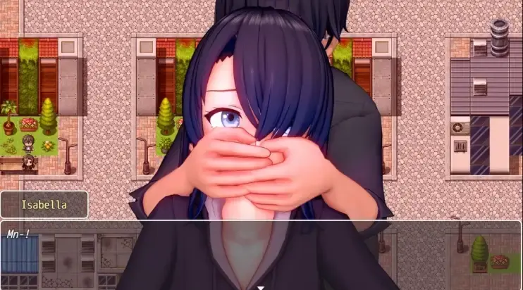 d9a835446a20251114235356