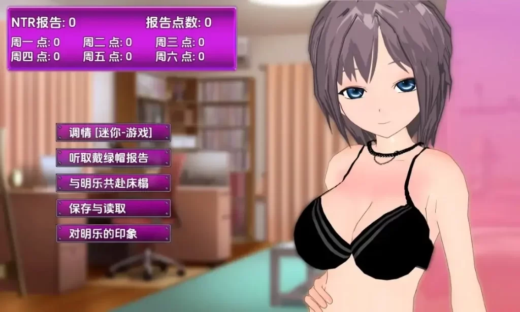 daa42491fc20251101213520