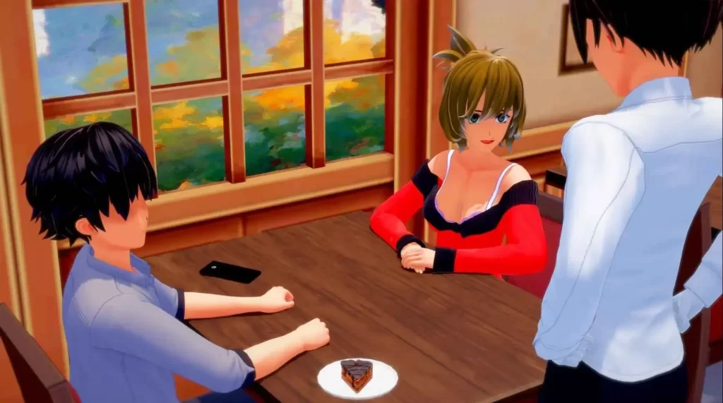 db70f0332720251115000035