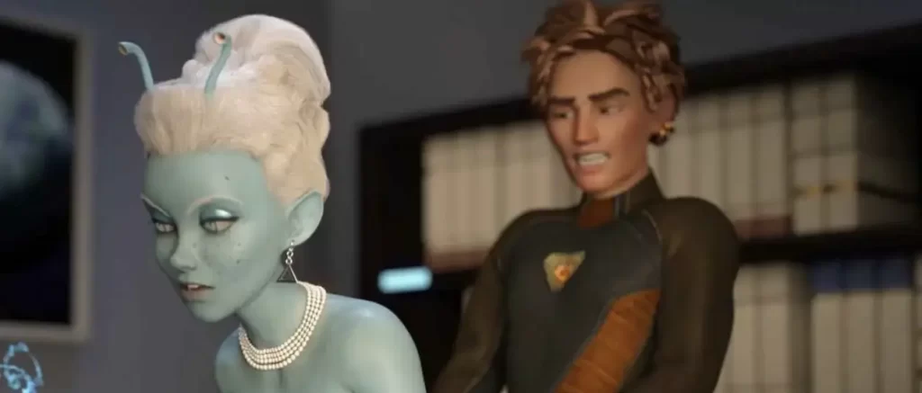 dccd58f4b320251127224639