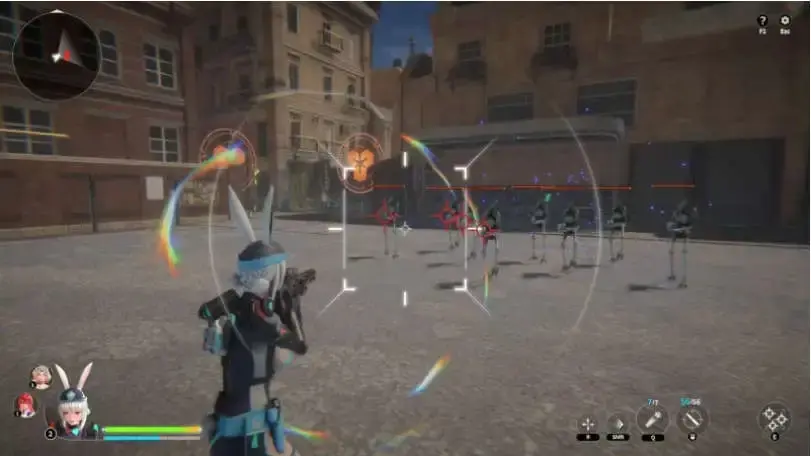 e012099b0e20251127223754