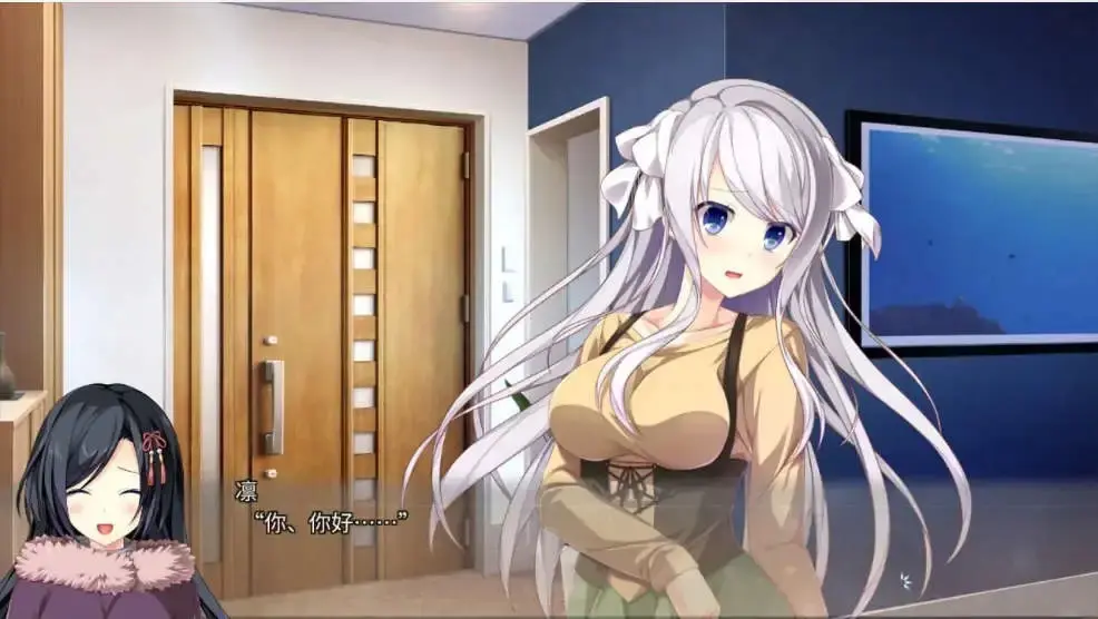 e1644efdea20251121230227