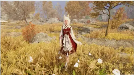 e200c3a91b20251114234503