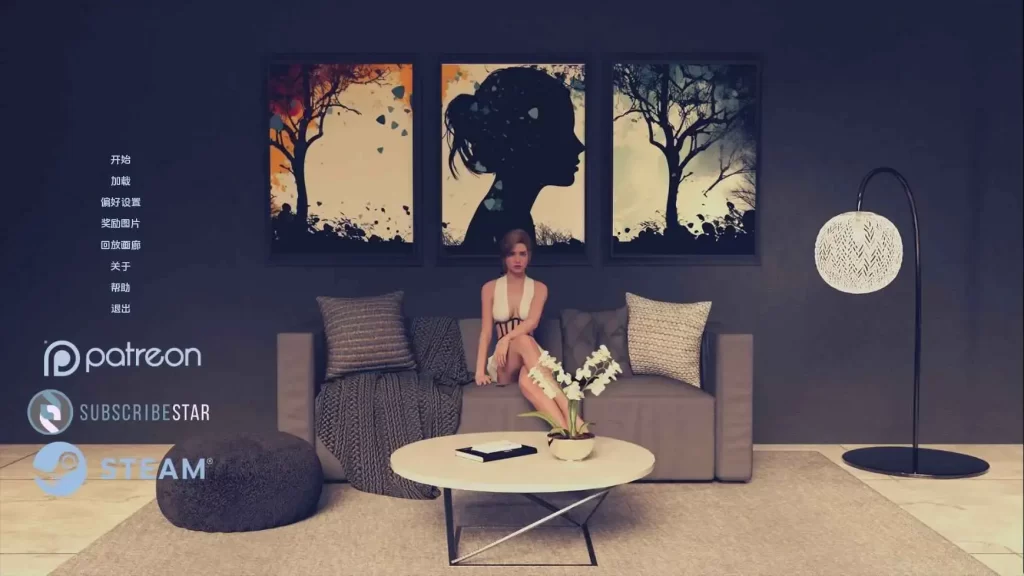 e493927aae20251126000421