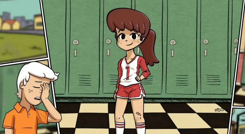 最淫荡的房子v0.2.33a AI版【PC+安卓/1.21G/更新】-依梦论坛