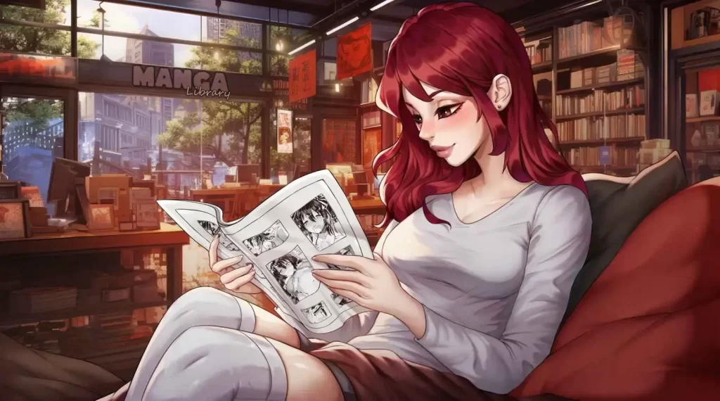 e7e30553c120251124223801