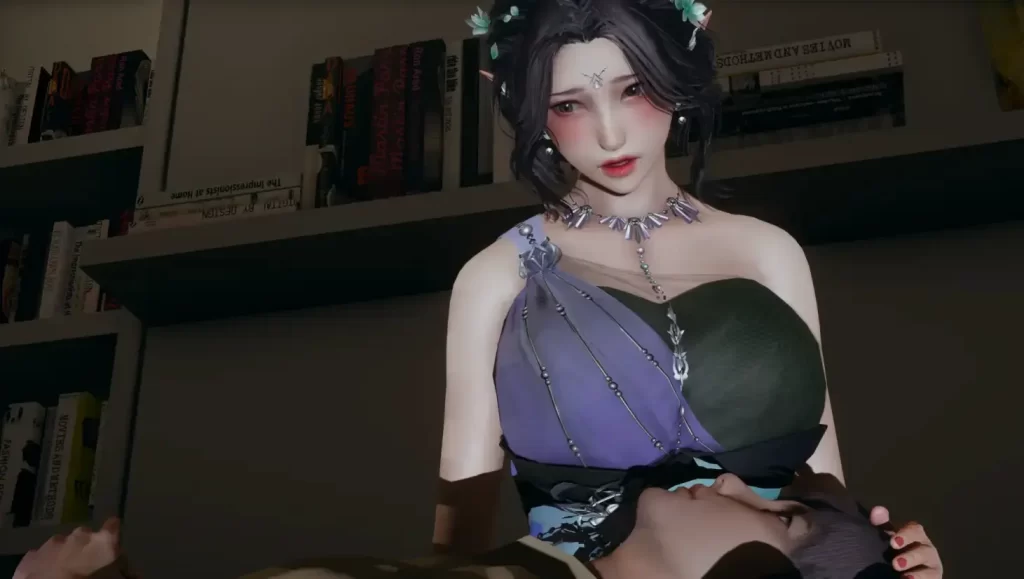 e8232873bb20251105224842