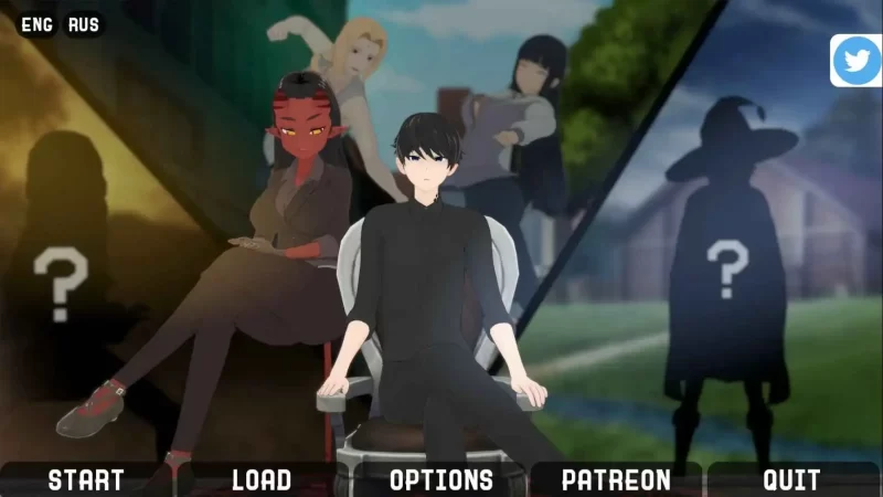 多元宇宙平衡v0.9.9.9.3 AI版【PC+安卓/3.68G/更新】-依梦论坛