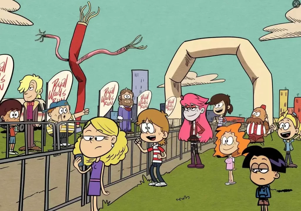 f06fc67e1820251121230531