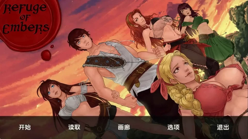 f1cfacfbad20251115001714