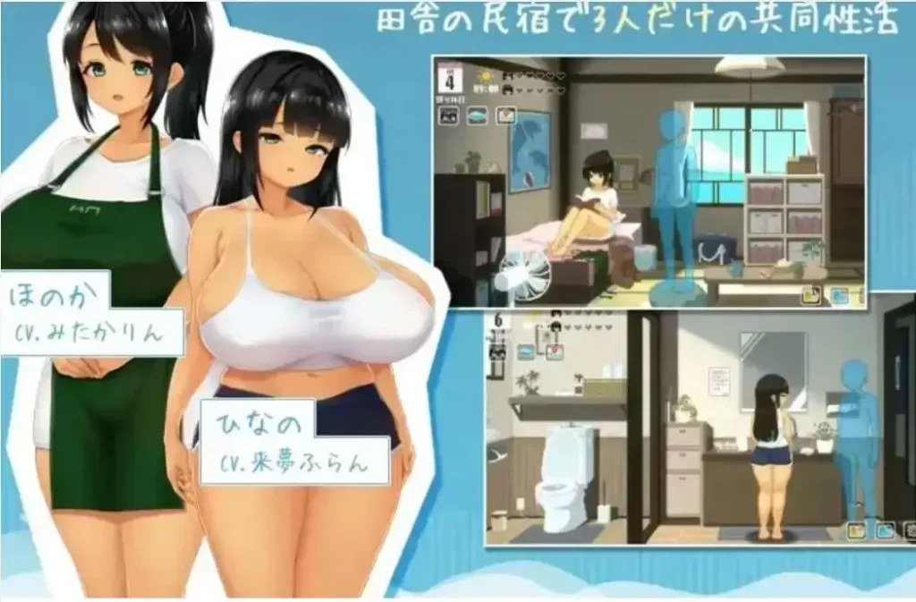 f26c312b1b20251119002914