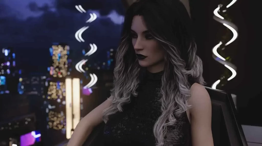 指挥官Ch.4A1赞助 AI版【PC+安卓/10.3G/更新】 - 依梦论坛-依梦论坛